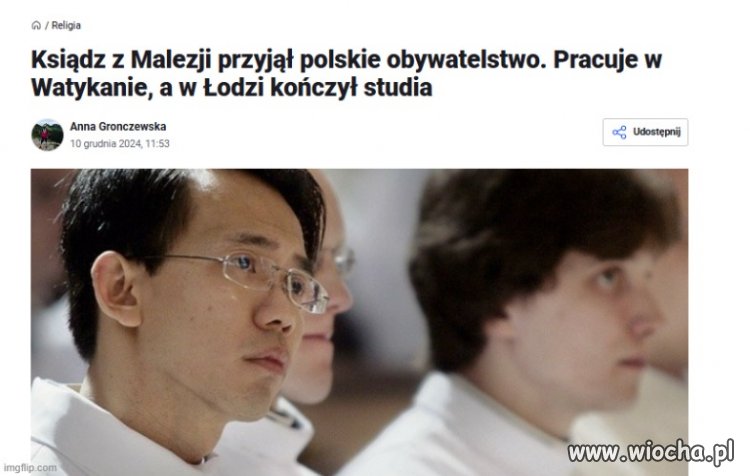Co fajnego kupiliście ostanio