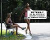 Kampania jest droga