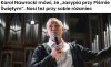 Dość już katolickich oszołomów