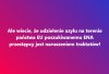 Ciekawe co teraz zrobi Unia?