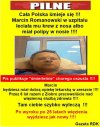 No bez
