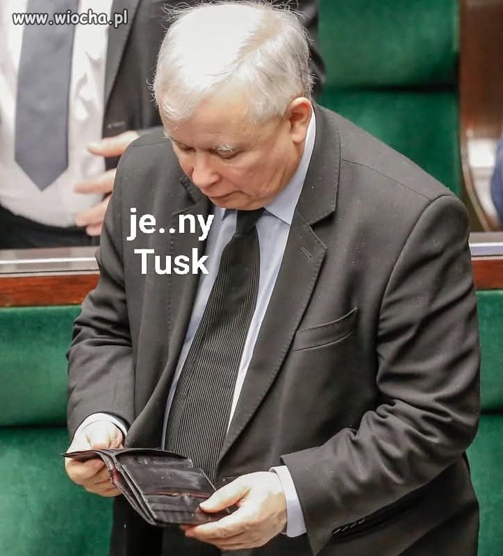 Się na robiło