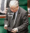 Się na robiło