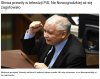 Jak mogło do tego dojść?!