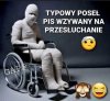 Biedaki z PIS.