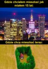 To przychodzi z wiekiem.
