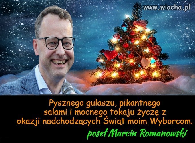 Boldog karácsonyt!