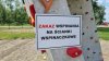 To tylko Polska.