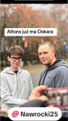 PiS rozdaje