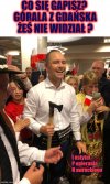 Hej, Górol ci jo Górol,