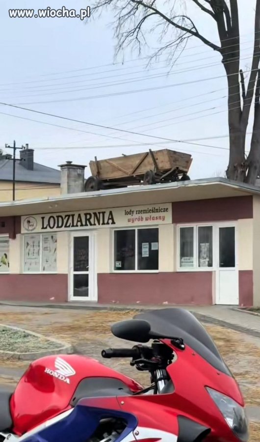 Młodym się nudziło na Podkarpaciu 