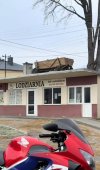 Młodym się nudziło na Podkarpaciu 