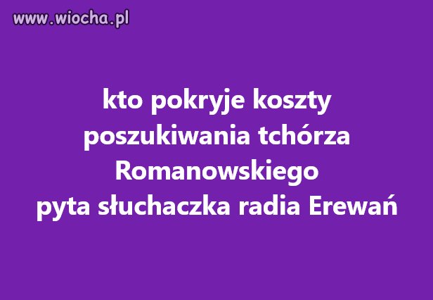 Solidarni z tym tchórzem