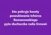 Solidarni z tym tchórzem