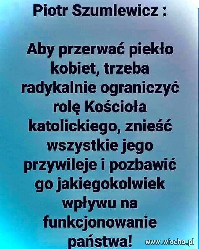 Tak jest