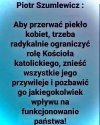Tak jest