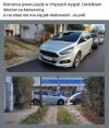 Panie ja tylko z "horom curkom na hwile"