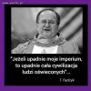 Trzeba przyznać