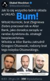 Układ