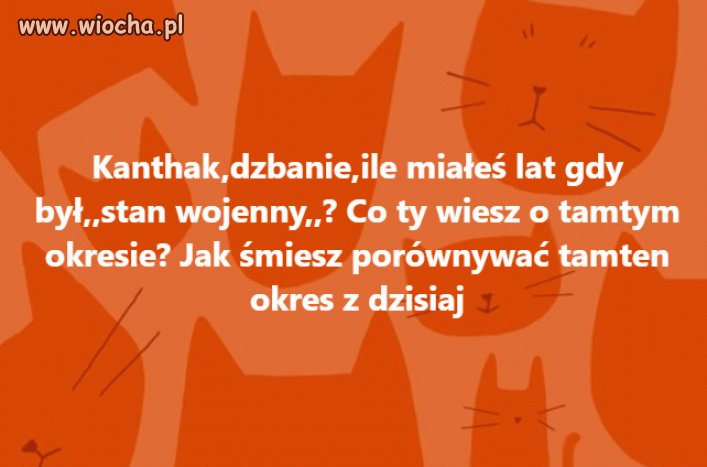 Ten cymbał też kwalifikuje się do Tworek
