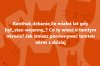 Ten cymbał też kwalifikuje się do Tworek