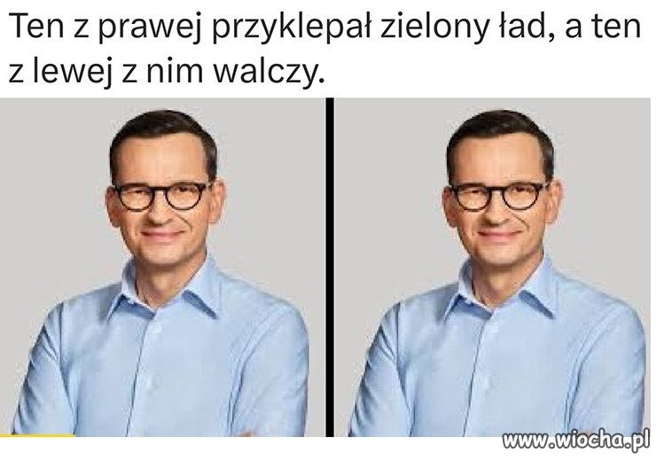 Potwierdzam