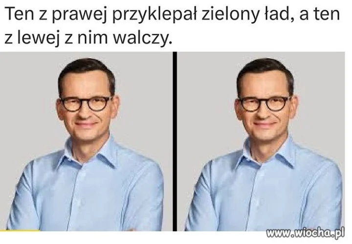 Potwierdzam