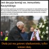Dlatego wyroki powinny