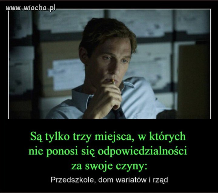 I jeszcze parafia...