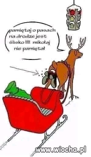 Już nie długo 