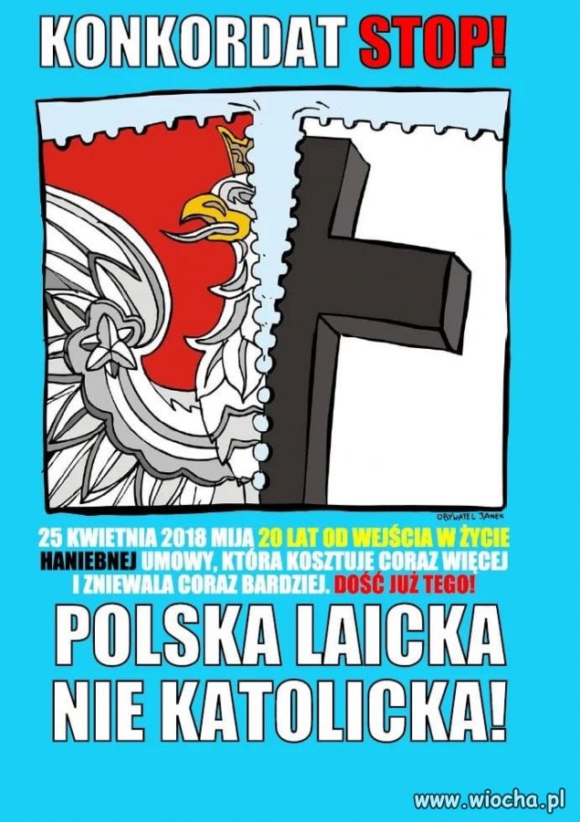 Pamiętaj