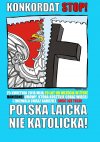 Pamiętaj