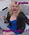 Prawie wszystkim Balbinom