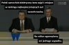 Kolejny sukces na arenie