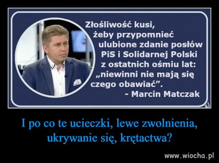 Hej PiSiory! Czyżbyście już zapomnieli ?