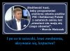 Hej PiSiory! Czyżbyście już zapomnieli ?