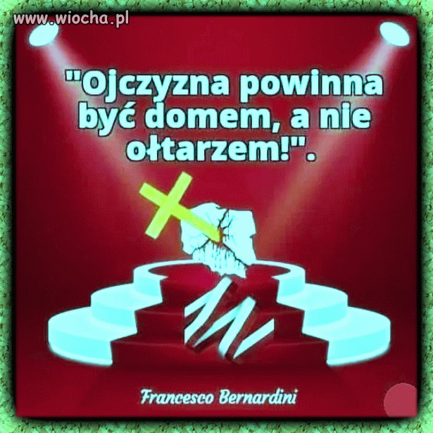 Taka prawda