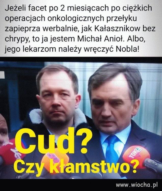 Czas świąt