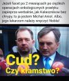 Czas świąt