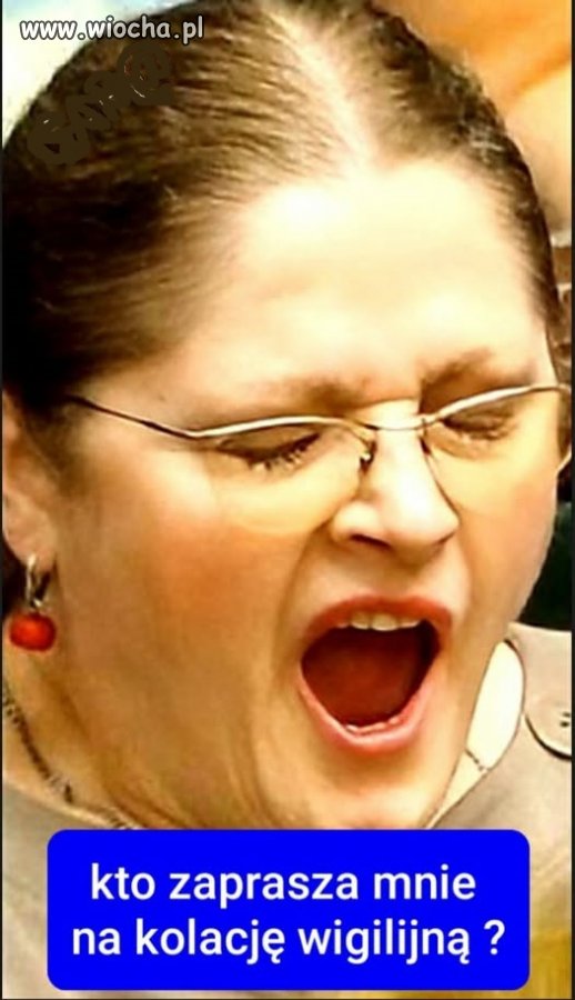 Niech cię jeb..e prąd...