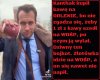 Kolejny idiota