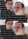W dalszym ciagu jednak namawiamy
