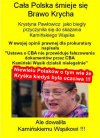 Niewielu Polaków o tym wie,