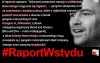 Senilny Kaczynski dlugo szukal i znalazl, swojego pRezydenta!