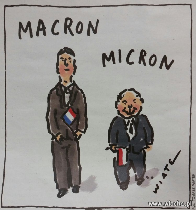 Poczet polityków europejskich
