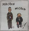 Poczet polityków europejskich