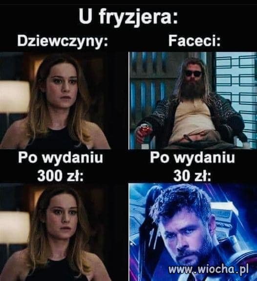 Tak jest