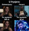 Tak jest