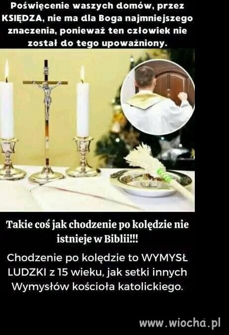 Ludzie sami winni