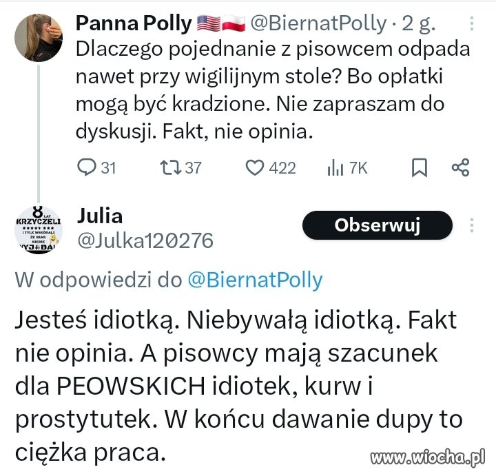Miłosierdzie 